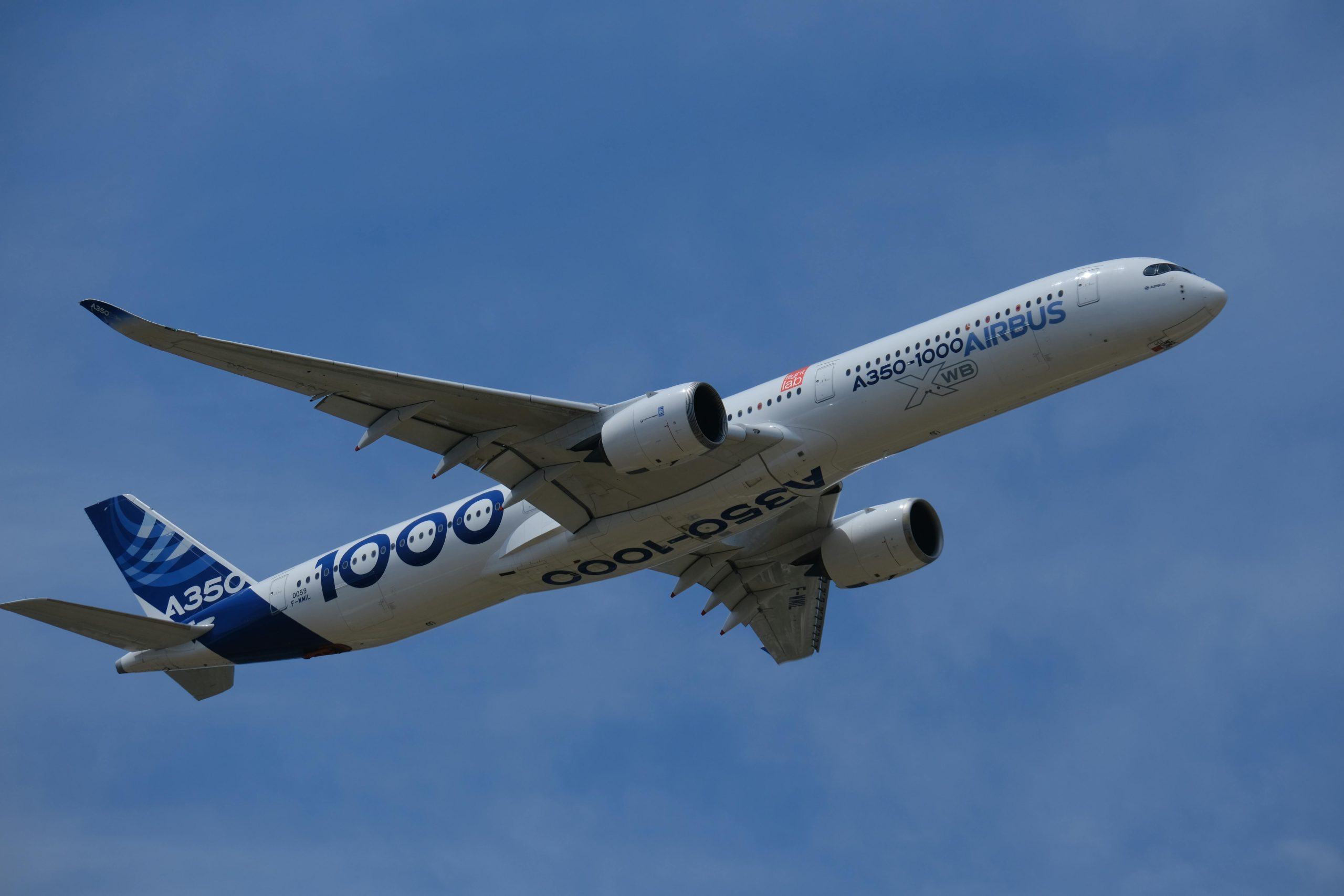 pexels-nicolas-l-2153481869-32753819